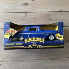 Lowrider magazine gold for sale  Santa Barbara