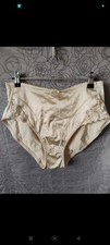 playtex miederhose gebraucht kaufen playtex miederhose gebraucht kaufen Neuenkirchen