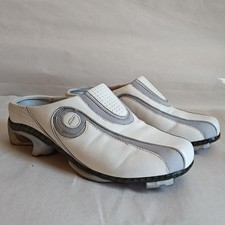 Asgi shoes womens for sale  Canby