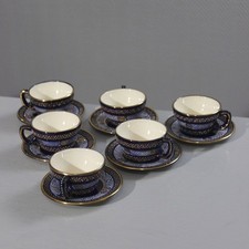 Quimper atelier pierre d'occasion Quimper atelier pierre d'occasion  Strasbourg-