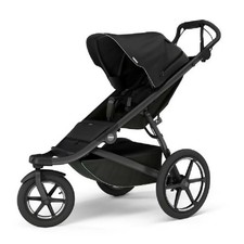 Thule urban glide gebraucht kaufen  Bayreuth