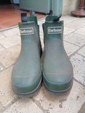 Barbour men nimbus for sale  LONDON