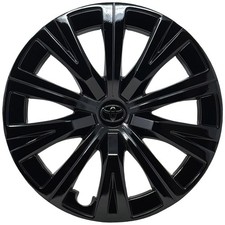 Hubcap toyota camry for sale  Fort Mill