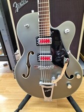Gretsch g5410t rat usato  Spedire a Italy