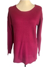 Pep women jumper for sale  WOLVERHAMPTON