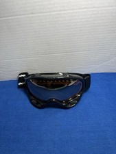 Oakley ski goggles for sale  Ogden