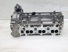 Cylinder head mercedes d'occasion  Expédié en Belgium
