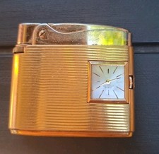 Briquet montre d'occasion  Lyon II