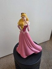 Aurora figure figurine for sale  BRISTOL