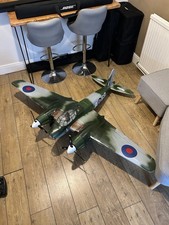 Mosquito plane for sale  KIDDERMINSTER