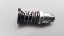 Dillon precision xl650 for sale  Latham