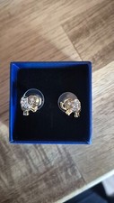 Kleine elefantenanhänger gebraucht kaufen  Loiching