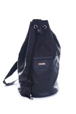 Versace backpack single for sale  BLYTH
