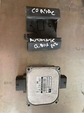 Vauxhall corsa automatic for sale  GLOUCESTER
