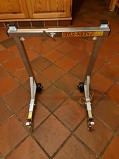 Kern stabi montageheber gebraucht kaufen  Oberhausen