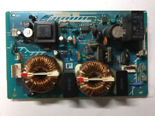 sony ke p42m1 for sale sony ke p42m1 for sale UK