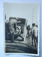 Trieste auto 1930 usato  Trieste
