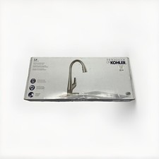 Kohler lir r33449 for sale  Anaheim
