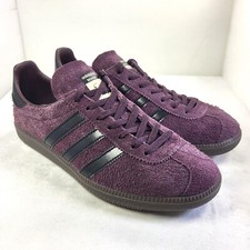 Adidas oregon state for sale  SIDCUP