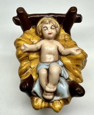 Atlantic mold baby for sale  Cape Elizabeth