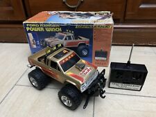 Nikko ford ranger usato  Italia
