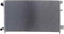 Air conditioning condenser for sale  New Kensington