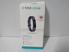 Fitbit alta activity for sale  Racine