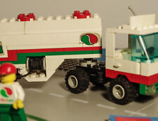 Lego set 6594 usato  Lonato del Garda