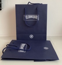 Vilebrequin stiff paper for sale  BUSHEY