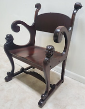 Antique victorian stomps for sale  Swedesboro