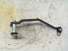 Rear brake lever d'occasion  Expédié en Belgium