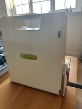 Accuquilt fabric cutter for sale  EDINBURGH