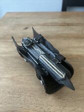 Assassin creed black for sale  NORWICH