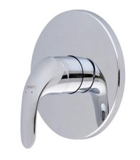 Hansgrohe focus brausenmischer gebraucht kaufen  Nagold