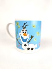 Mug frozen disney d'occasion  Strasbourg-