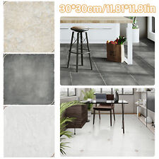 Marble tile floor for sale  Shipping to Ireland