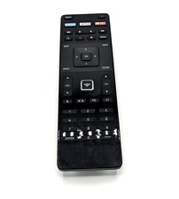 Oem xrt122 remote for sale  American Fork