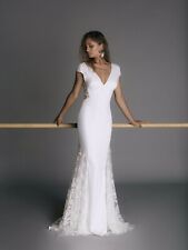 Rime arodaky pina for sale  LONDON