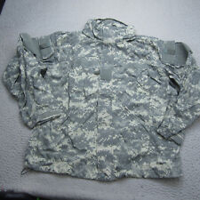 Ecwcs level jacket for sale  San Antonio