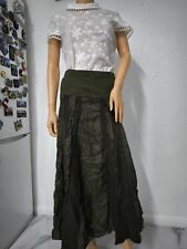 Women skirt evalinka for sale  LONDON