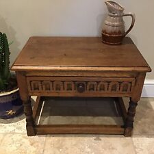 Arts crafts old for sale  WARWICK