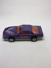 Vintage 1982 matchbox for sale  Murrayville