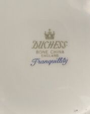 10x duchess tranquility for sale  BRIDGWATER