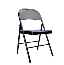 Mainstays 14715blk4e steel for sale  Brooklyn