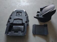 Plastica sottocodone parafango usato  Albisola Superiore