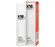 K18 leave molecular gebraucht kaufen  Unterhaching
