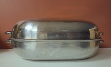 Revere ware stainless for sale  Brunswick