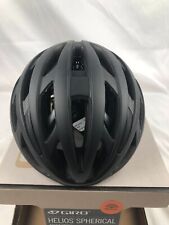 Giro helios spherical for sale  Chesterfield