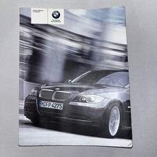 2006 bmw series for sale  Buffalo