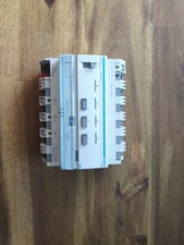 Hager txa213 knx gebraucht kaufen  Karlsruhe